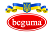Логотип бренда BC-GUMA