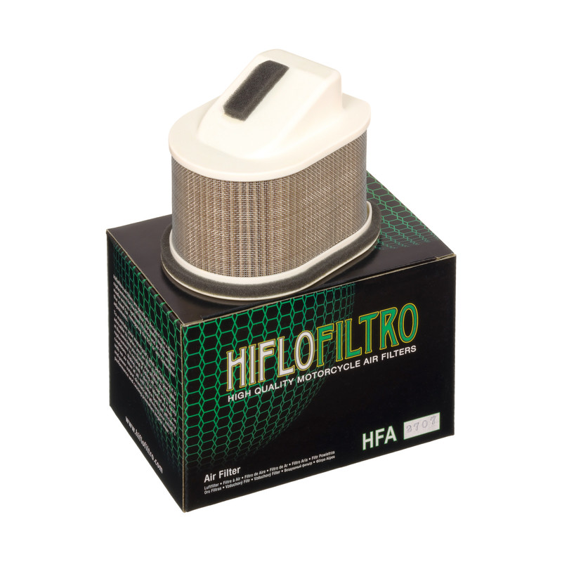  hfa2707 hiflofiltro
