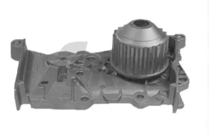 1641 AIRTEX AIRTEX