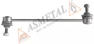 Тяга (стійка) стабілізатора 26fi3505 asmetal