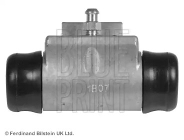 циліндр гальмівний робочий adn14460 blueprint