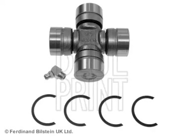 Хрестовина adt33905 blueprint