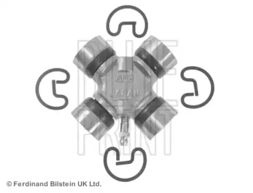 Хрестовина adz93909 blueprint