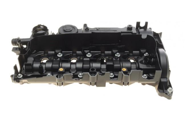 11128589941 BMW BMW