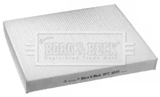  bfc1035 borgbeck