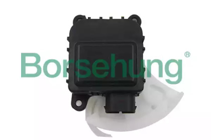 двигун позиціонування для рециркуляції повітря OE b11455 borsehung