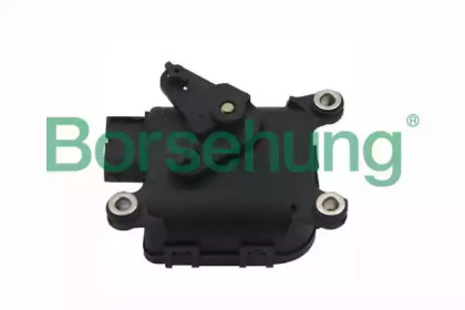 електромотор (OE) b11456 borsehung