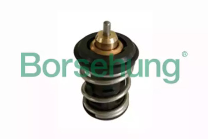 Клапан системи охолодження b18261 borsehung