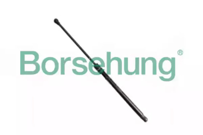 упор газовий b18451 borsehung