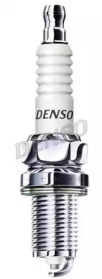 Свічка запалювання (10шт. в упаковці) q16pru denso