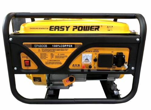 EP6800B EASY POWER 