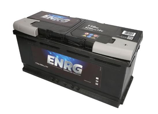 ENRG610402092 ENRG Акумулятор