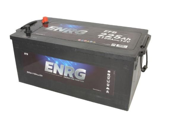 ENRG725500115 ENRG Акумулятор