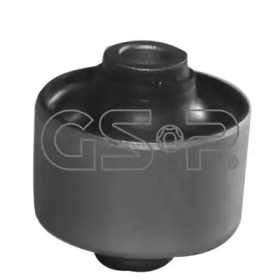 Сайлентблок важеля 514986 gsp