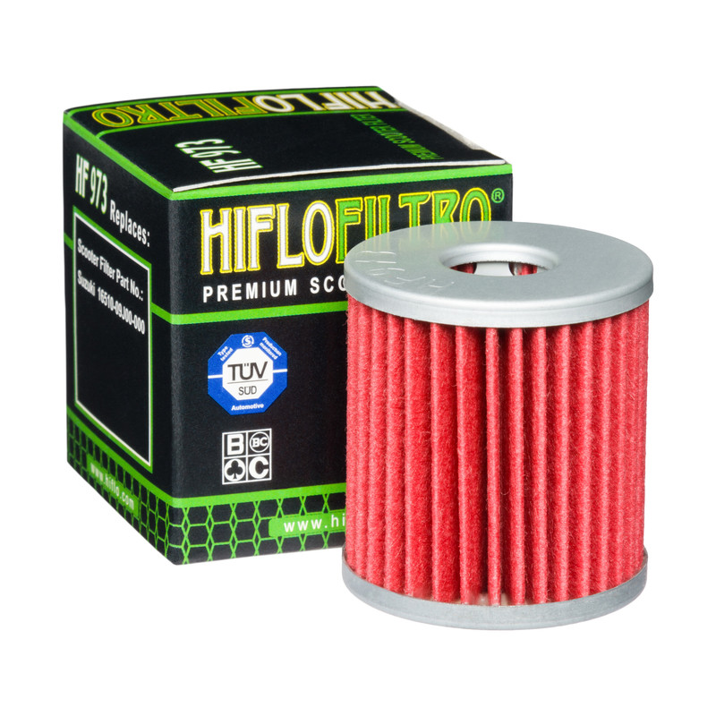  hf973 hiflofiltro