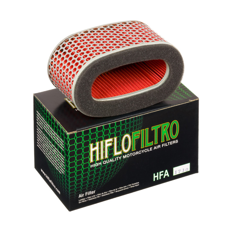  hfa1710 hiflofiltro