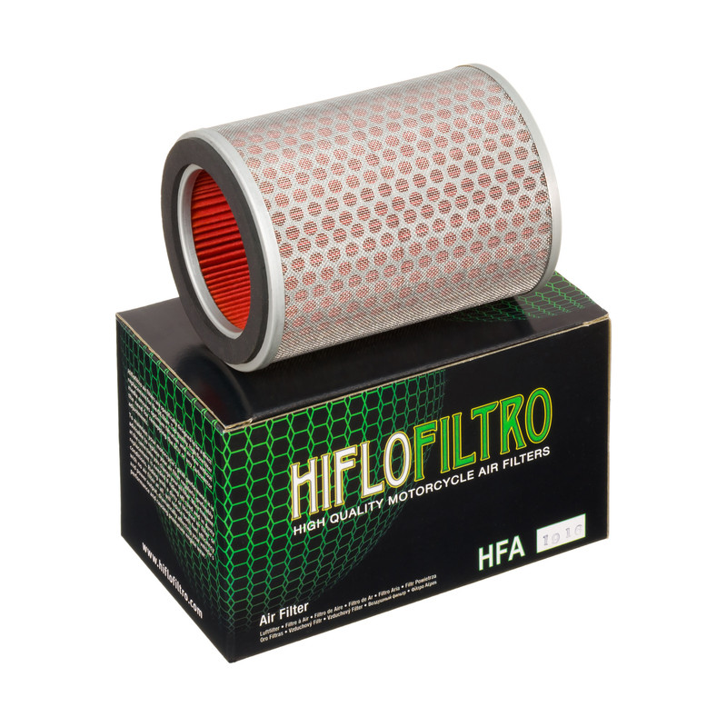  hfa1916 hiflofiltro