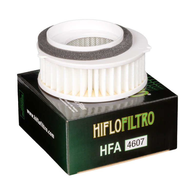 Фільтр повітряний hfa4607 hiflofiltro