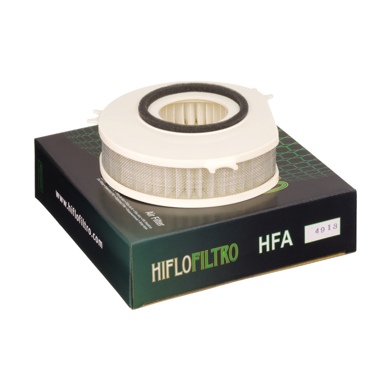  hfa4913 hiflofiltro
