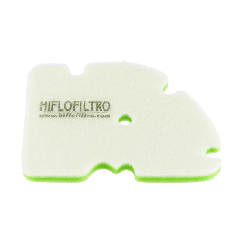 Повітряний фільтр hfa5203ds hiflofiltro