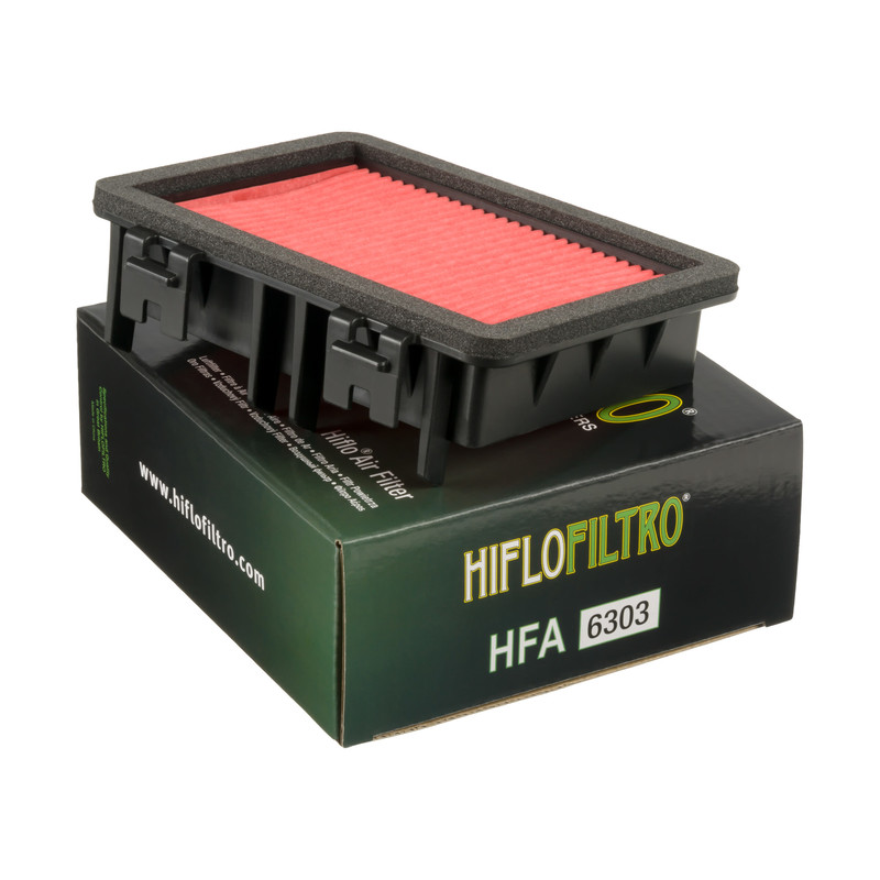  hfa6303 hiflofiltro