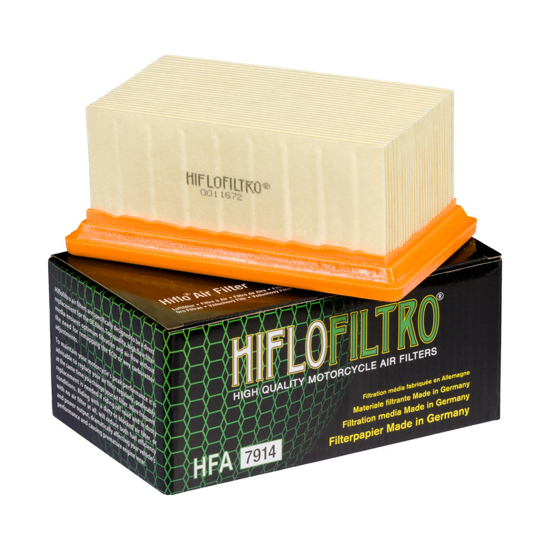  hfa7914 hiflofiltro