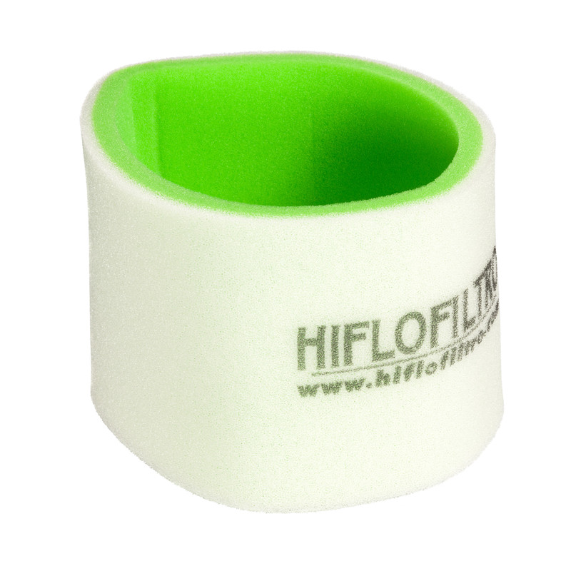 Повітряний фільтр hff2028 hiflofiltro