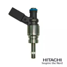 форсунка паливна 2507123 hitachi