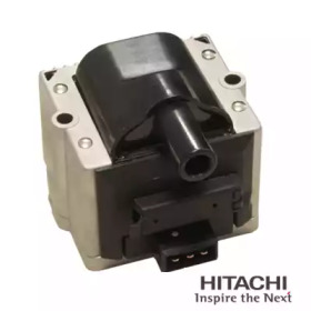 Модуль запалювання 2508415 hitachi