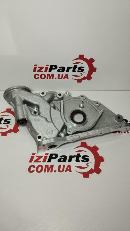 2131027060 HYUNDAI, KIA HYUNDAI