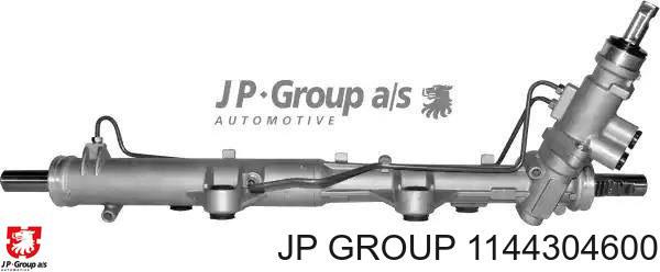 1144304600 JP GROUP JP GROUP VW рульова колонка з Г/У T5 03-