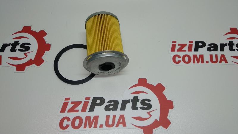 1218702800 JP GROUP Фільтр паливний Master/Movano/Trafic/Vivaro 1.9/2.0/2.2/2.5/3.0 dCi 00>(