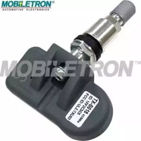 Датчик тиску в шинах txs018 mobiletron