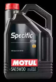  104845 motul