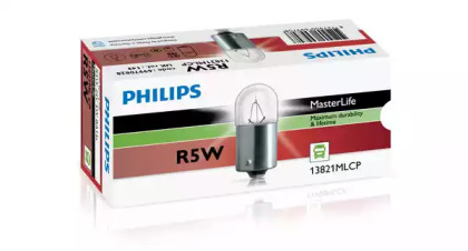  13821mlcp philips