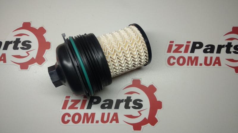 165571618R RENAULT RENAULT