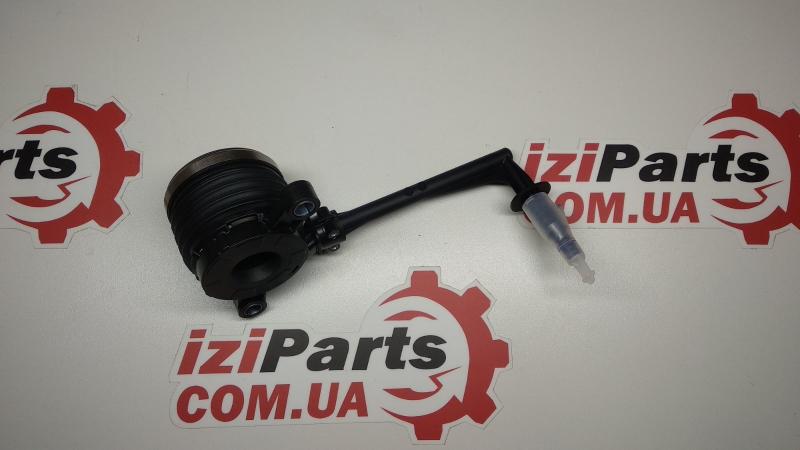 305703721R RENAULT RENAULT