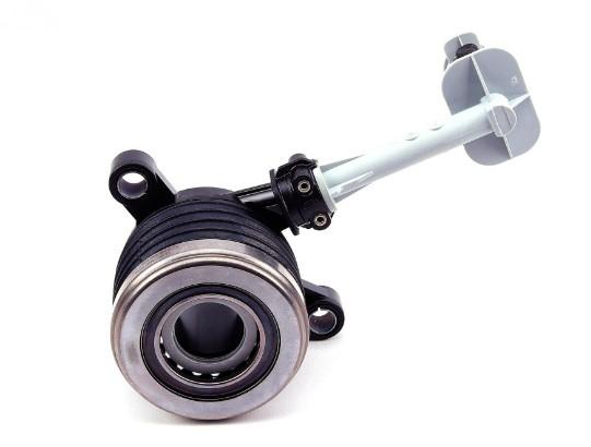 306202313R RENAULT RENAULT