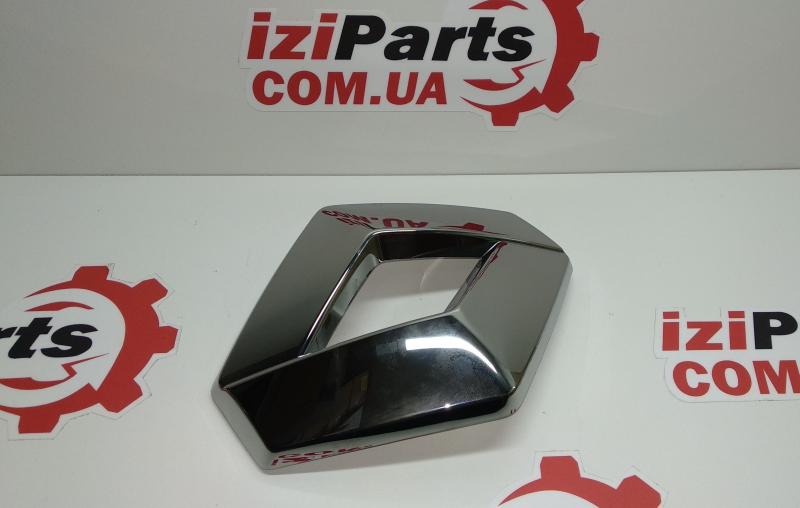 628902376R RENAULT RENAULT